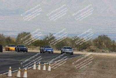 media/Jan-24-2026-PCA San Diego (Sat) [[094000e0a2]]/2-Green/Session 3 (Passing Exercise)/